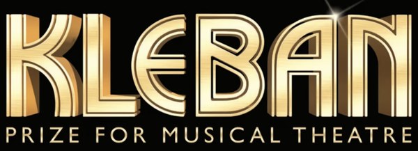Kleban Prize for Musical Theatre logo